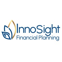 InnoSight Financial logo - Similar company to Xdial Technologies
