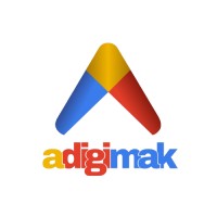 ADIGIMAK logo - Similar company to Comparemagic