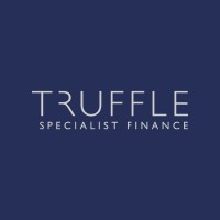Truffle Specialist Finance logo - Similar company to Gobear Loans