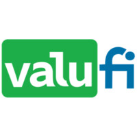 ValuFi logo - Similar company to Vaulfi