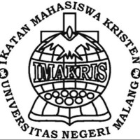 IMAKRIS Universitas Negeri Malang logo - Similar company to Bem Universitas Negeri Malang
