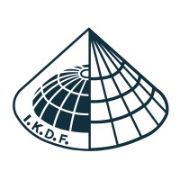 مجموعة الدويك Aldweik Group logo - Similar company to Manna Glass Company