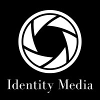 IdentityMedia logo - Similar company to Procon International
