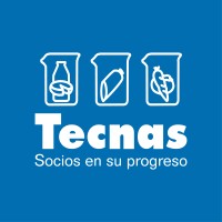 Tecnas S.A BIC logo - Similar company to Aoxlab S.A.S.