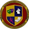 Opportunity 4 Entertainers & Performing Arts logo - Similar company to Local It, Llc