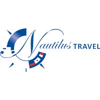 Nautilus Travel logo - Similar company to Crewpoint
