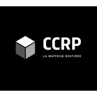 Centre Formation Professionnelle logo - Similar company to Portail De Formation Continue