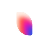 Psykey logo - Similar company to Mgdis