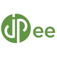 JP Energie Environnement logo - Similar company to Solora Fr