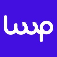 Luup App logo - Similar company to Vaultt