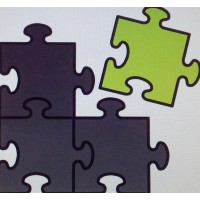 Integrity Employment Solutions logo - Similar company to Found Consulting