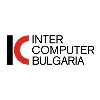 Inter Computer Bulgaria logo - Similar company to Inter Computer Group