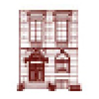 American Illustrators Gallery