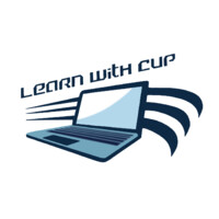 Learn with CUP logo - Similar company to Vue On 30A