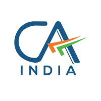 G Pradeep & Associates logo - Similar company to Alfain Technical Systems