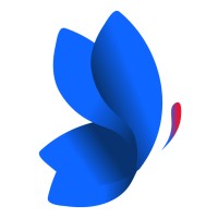 Général Services Amiante logo - Similar company to Technical Industrie