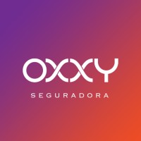 OXXY SEGURADORA S/A logo - Similar company to Ibpp