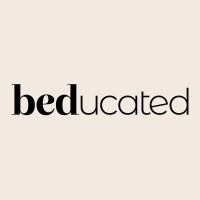 Beducated logo - Similar company to Emjoy