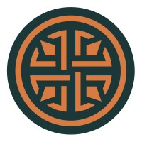 decision guitars logo - Similar company to Guitar Mastery Method