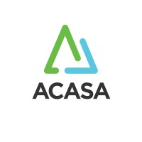 PT Acasa Jaya Indonesia logo - Similar company to Dentata Interior Workshop