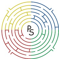 Perplex Solutions FZC logo - Similar company to Infyni Kids