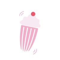 MilkShaker Inc. logo - Similar company to Columbia Space Initiative