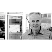 Rob Carol Business Coach logo - Similar company to Macmillan Consulting Canada