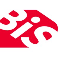 BUSINESS INDUSTRIAL SOLUTIONS LIMITED logo - Similar company to Zapcommerce