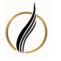 The Hair Clinic pune logo - Similar company to Alpha Laser Clinic