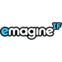 emagineIF logo - Similar company to Etf Action