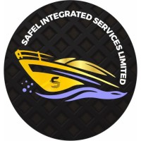 SAFEL INTEGRATED SERVICES LIMITED logo - Similar company to Deepdee