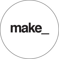 make_designstudios logo - Similar company to Base Consultants, Inc.