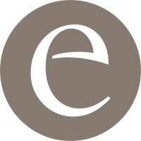 Epicurean Catering logo - Similar company to Th Entertainment