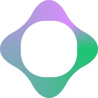 Textie AI logo - Similar company to Paypos
