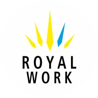 Royal Work