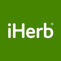iHerb, LLC logo - Similar company to Home Organizers