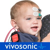 Vivosonic Inc. logo - Similar company to Lda Technologies