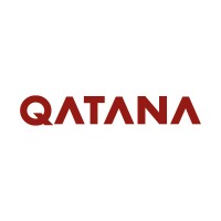 Qatana Technologies Gmbh