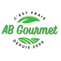 AB Gourmet logo - Similar company to A&B Gourmet