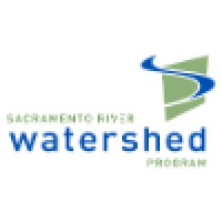 Sacramento River Watershed Program