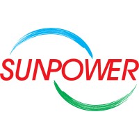 Sunpower Energy Systems (Pvt)Ltd logo - Similar company to Eximius Power And Energy