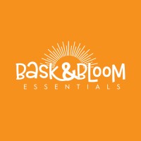 Bask & Bloom Essentials logo - Similar company to Figozo