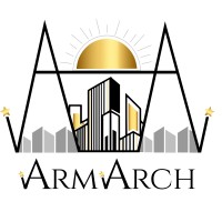 ArmArch logo - Similar company to Ausum Advertisers