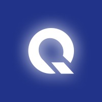 Quantro AI logo - Similar company to Eye4Tech - Iot Solutions
