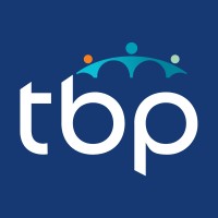 Technology Business Partners logo - Similar company to This Is Milk Limited