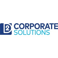 D2 Corporate Solutions Ltd logo - Similar company to Praxima