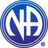 Narcotics Anonymous South Africa logo - Similar company to Na