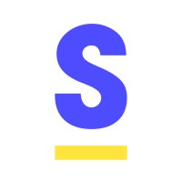 ScuolaTech logo - Similar company to Digital Education Lab