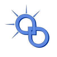 INNOVATION MANAGEMENT AND TRIZ INSTITUTE logo - Similar company to Sky Explorations