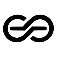 Forever Untitled, LLC. logo - Similar company to Texas Water Development